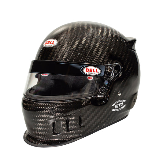 1207A18 BELL HELMETS