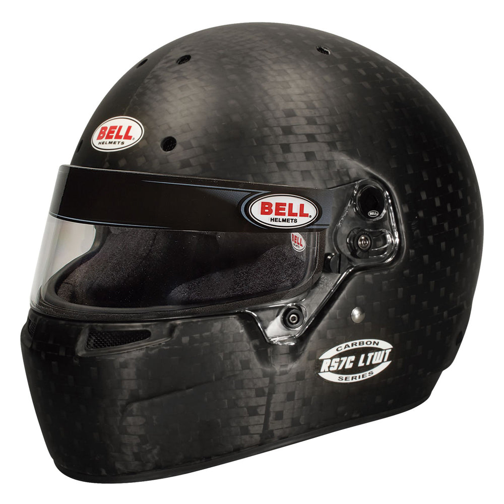 1237A05 BELL HELMETS