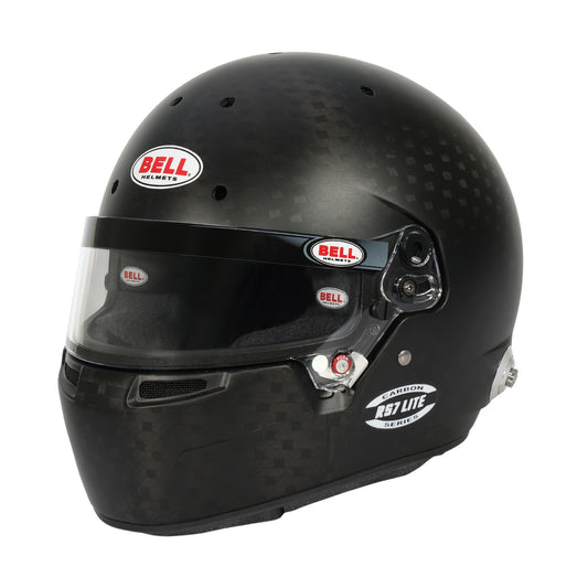 1237A90 BELL HELMETS