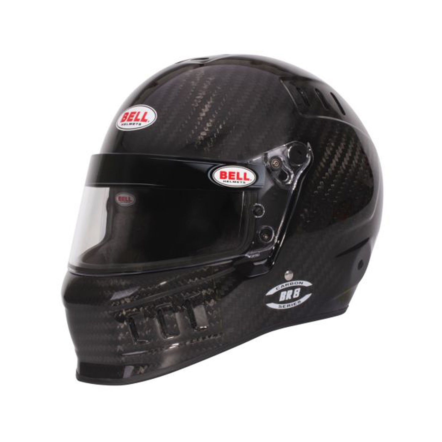 1238B06 BELL HELMETS