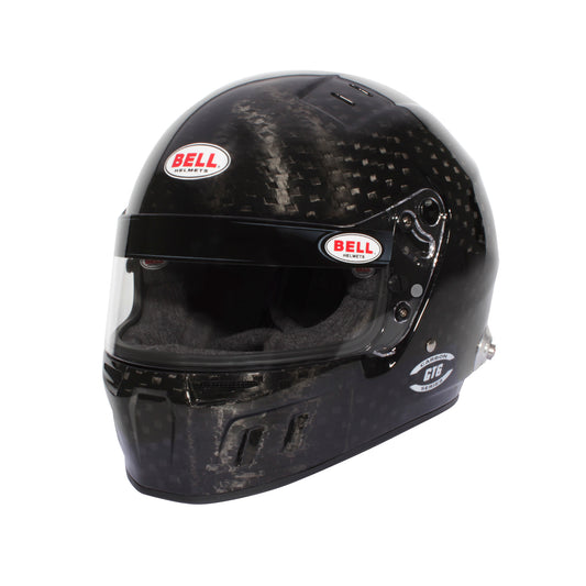 1239196 BELL HELMETS