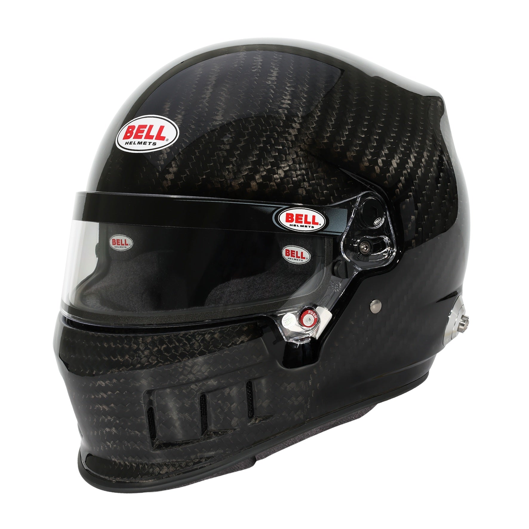 1264005 BELL HELMETS