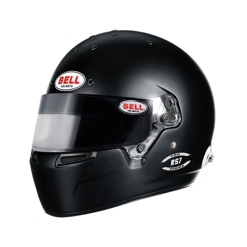 1310A27 BELL HELMETS