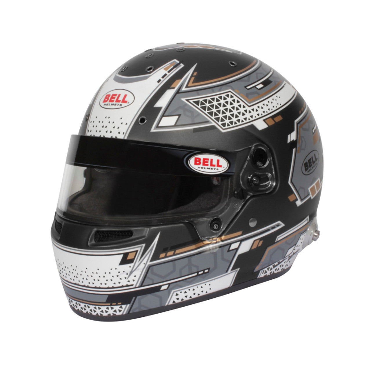 1310A54 BELL HELMETS