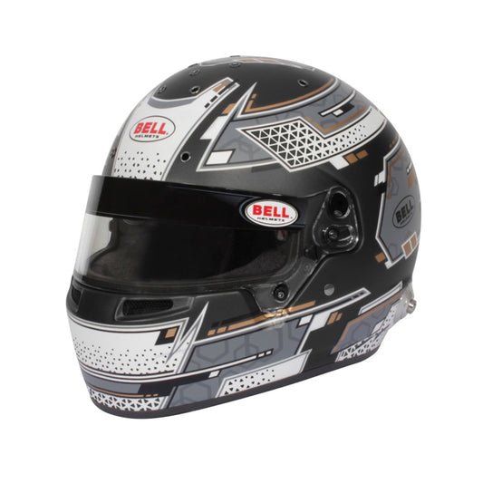 1310A54 BELL HELMETS