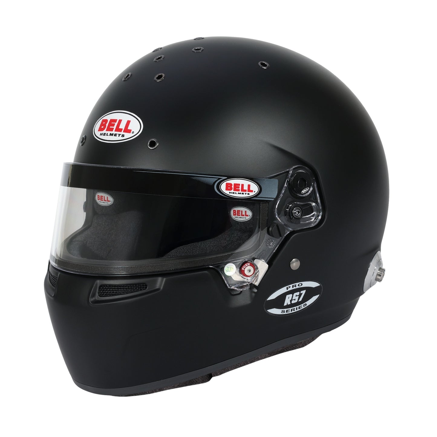 1310B48 BELL HELMETS