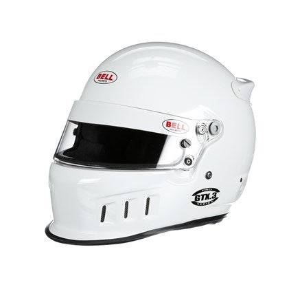 1314A04 BELL HELMETS