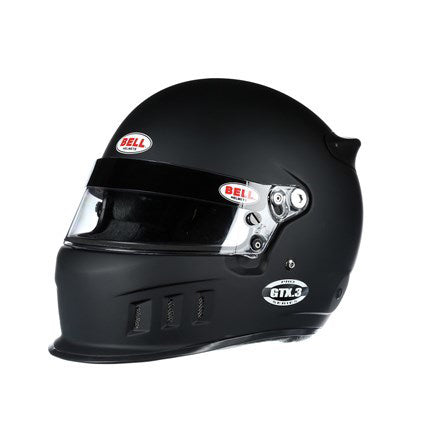 1314A11 BELL HELMETS