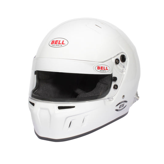 1341004 BELL HELMETS