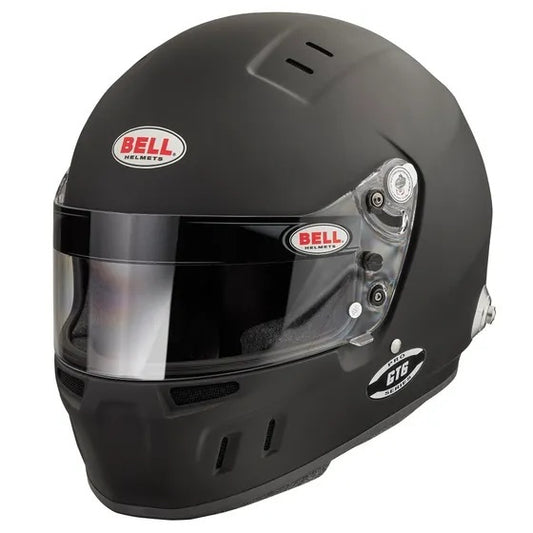 1341144 BELL HELMETS