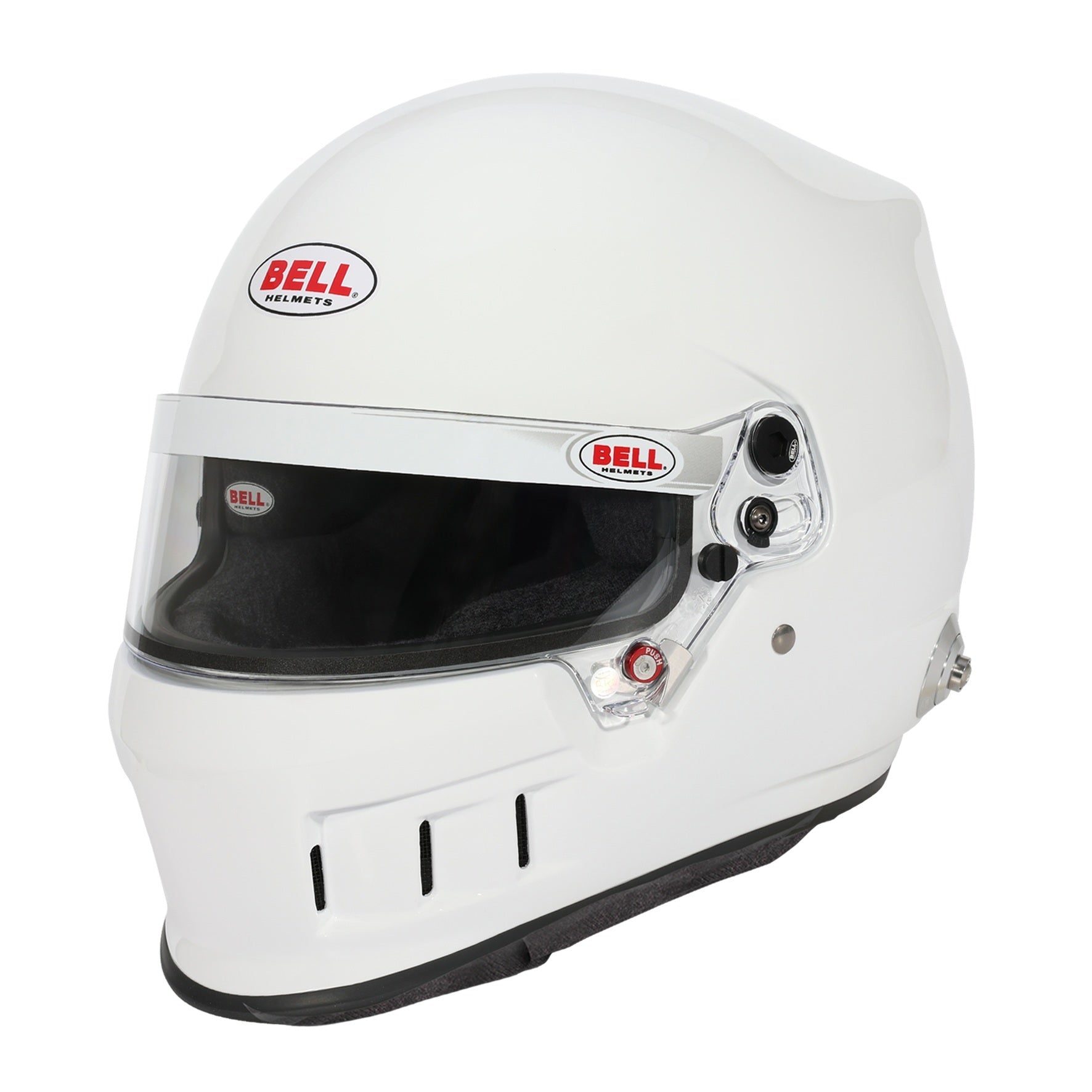 1366005 BELL HELMETS