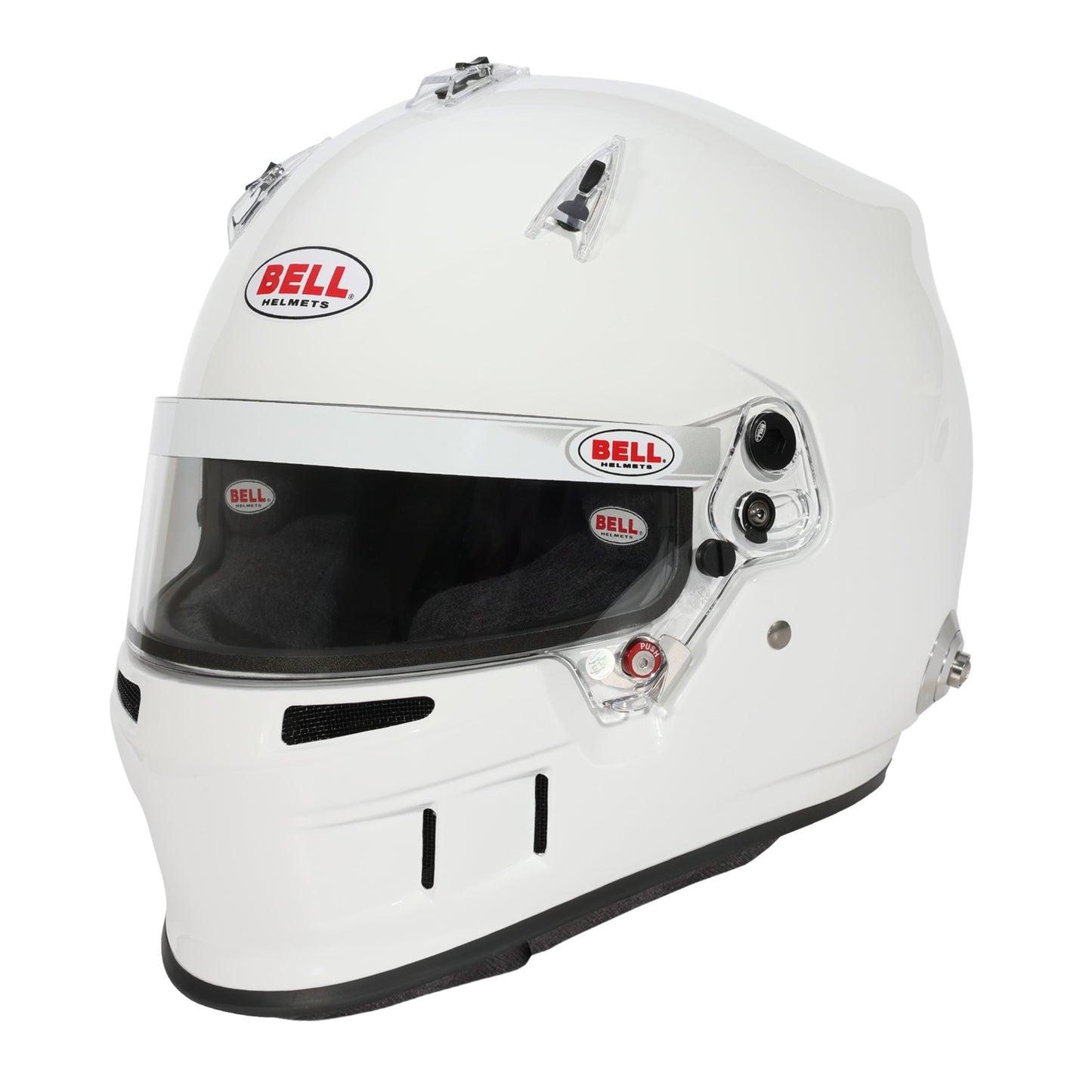1368006 BELL HELMETS
