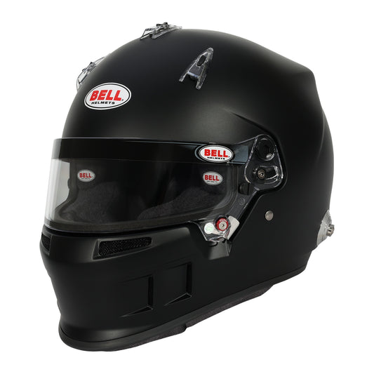 1368016 BELL HELMETS