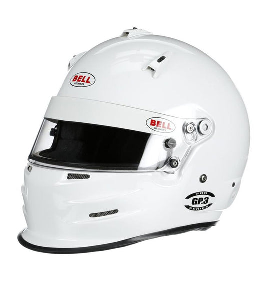 1417A22 BELL HELMETS