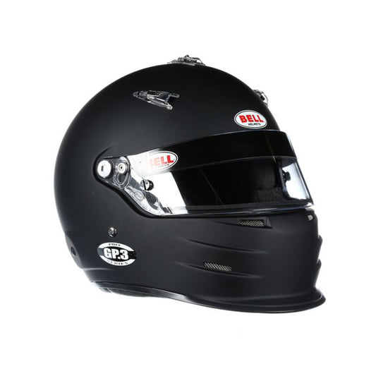 1417A51 BELL HELMETS