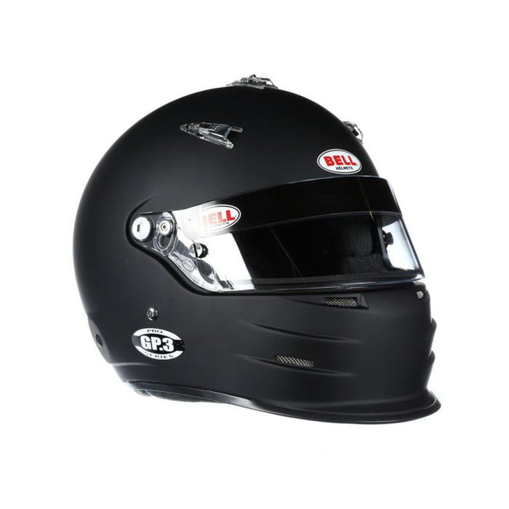 1417A53 BELL HELMETS