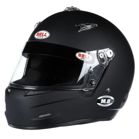 1419A11 BELL HELMETS