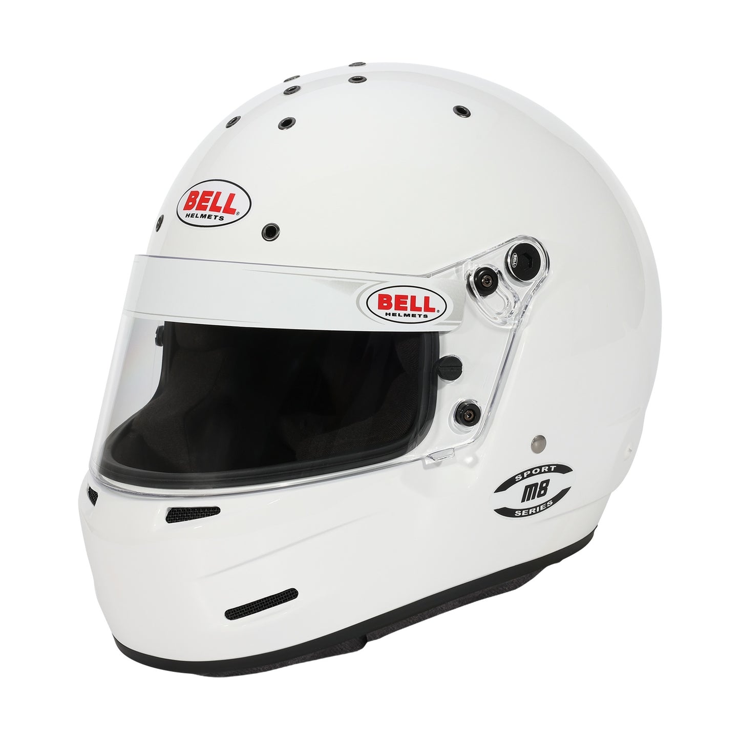 1419A53 BELL HELMETS