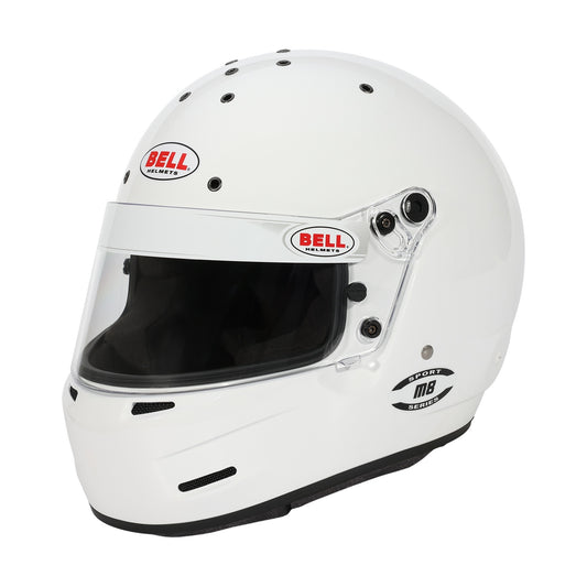 1419A56 BELL HELMETS