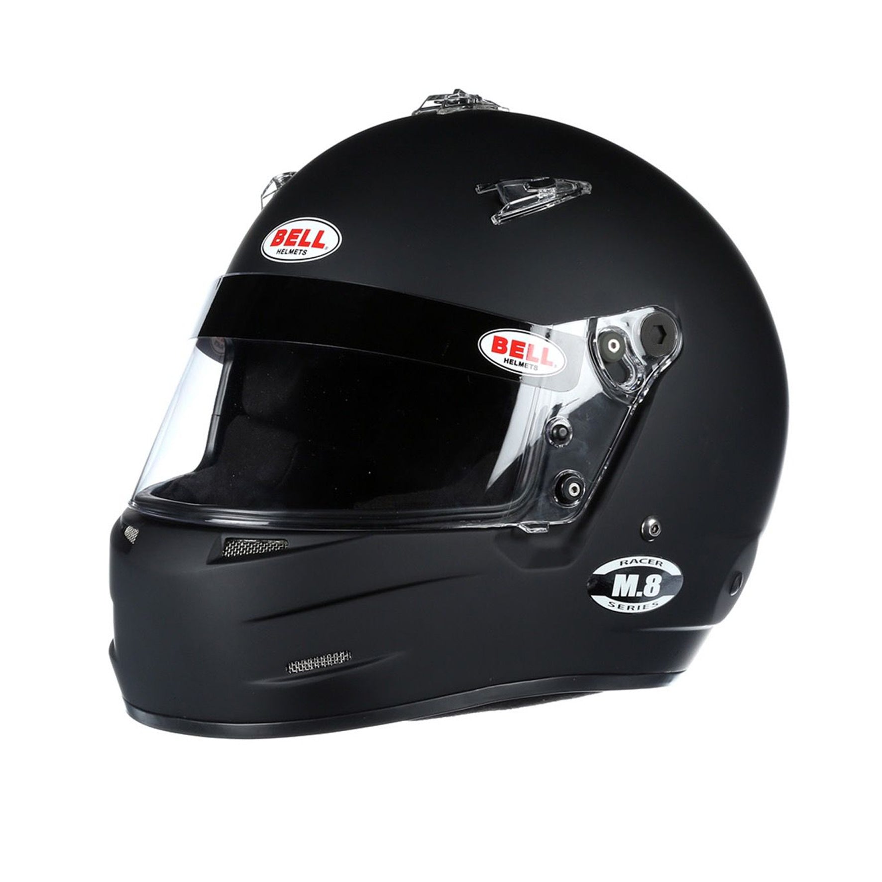 1419A62 BELL HELMETS