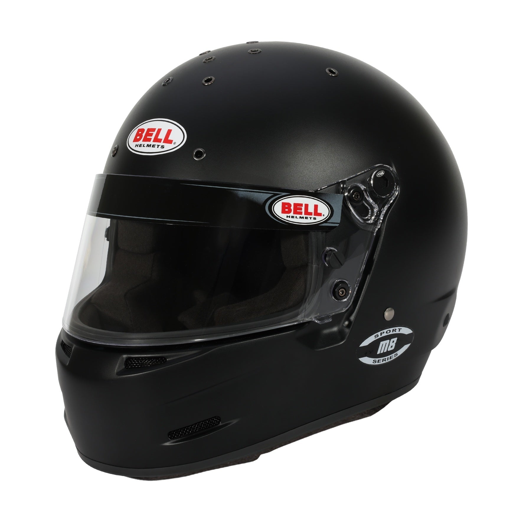 1419A63 BELL HELMETS