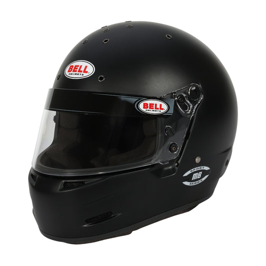 1419A67 BELL HELMETS