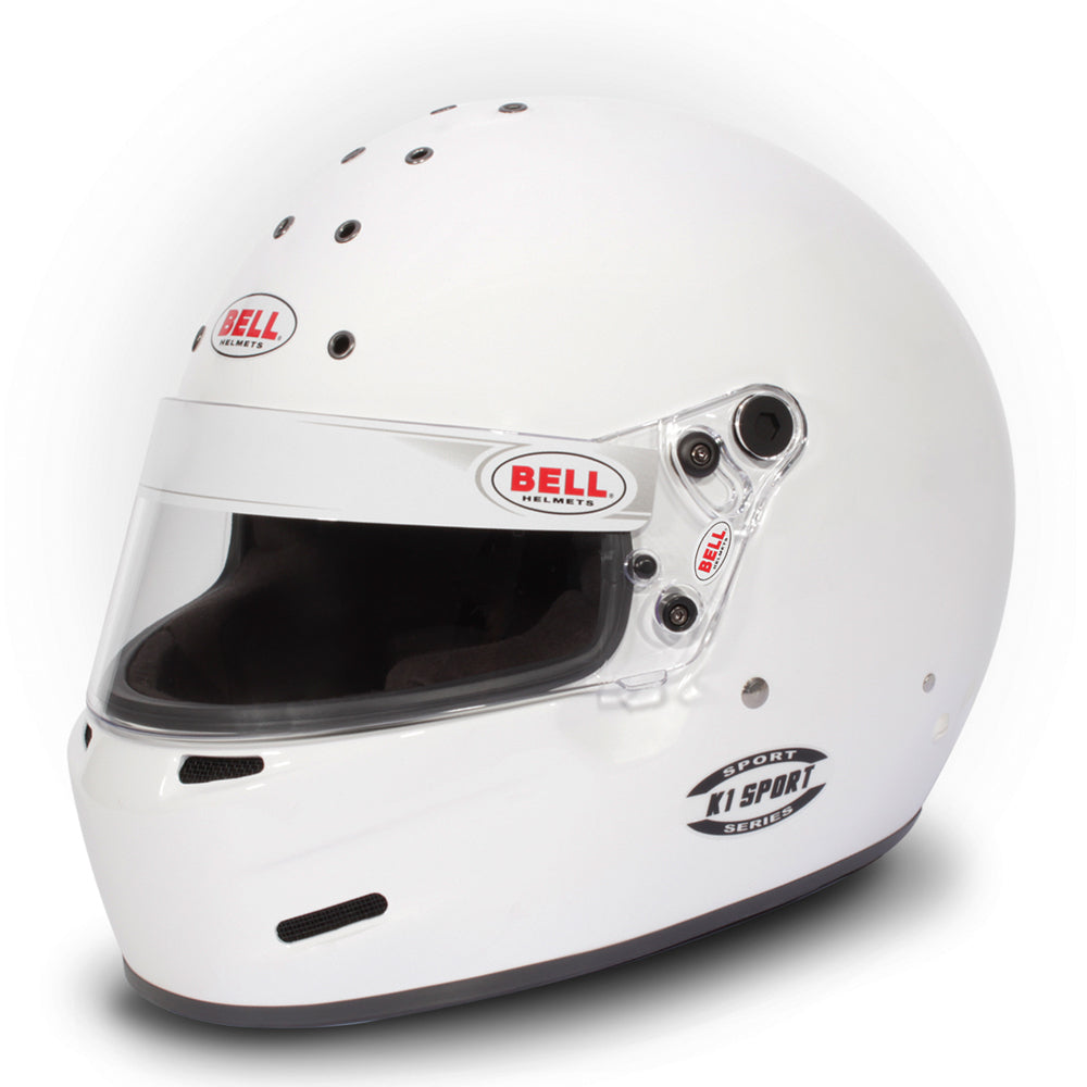 1420A46 BELL HELMETS