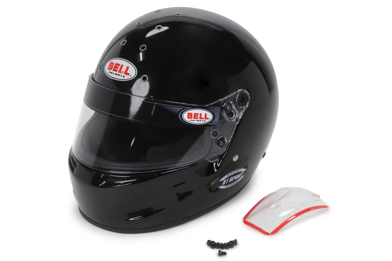 1420A52 BELL HELMETS