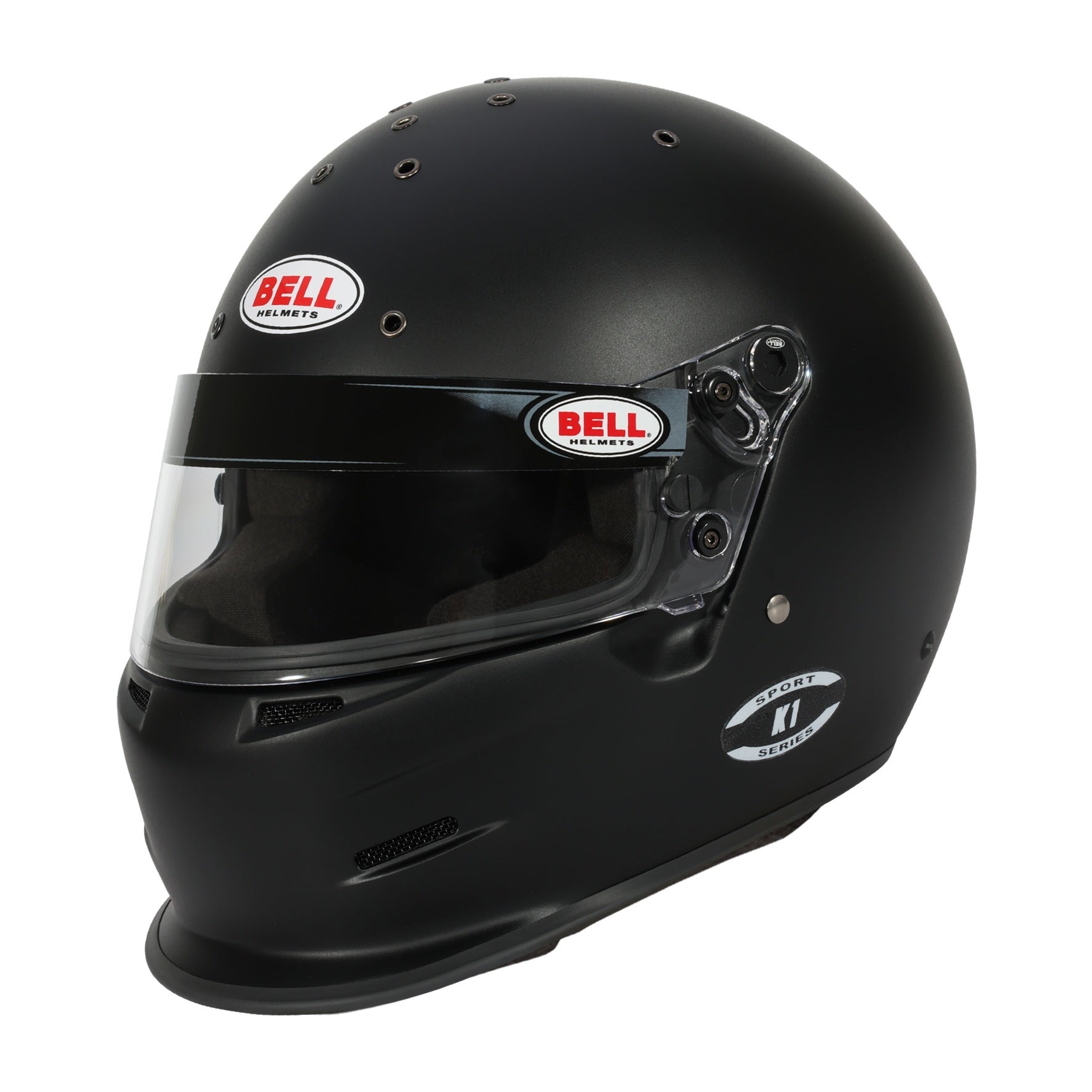 1420D04 BELL HELMETS