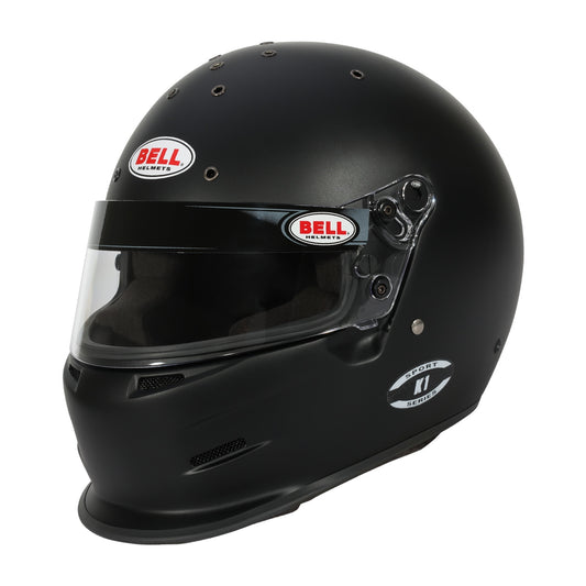 1420D06 BELL HELMETS