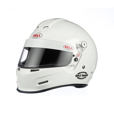 1425004 BELL HELMETS