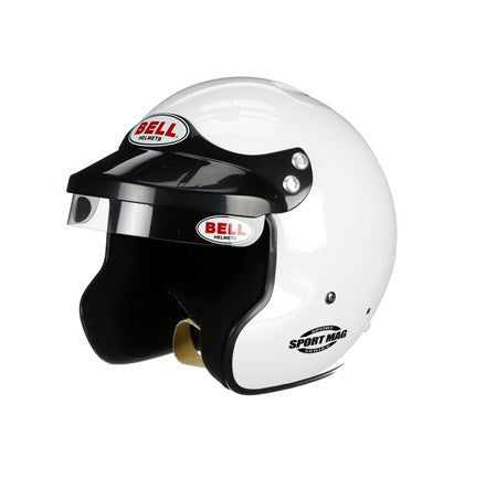 1426A02 BELL HELMETS