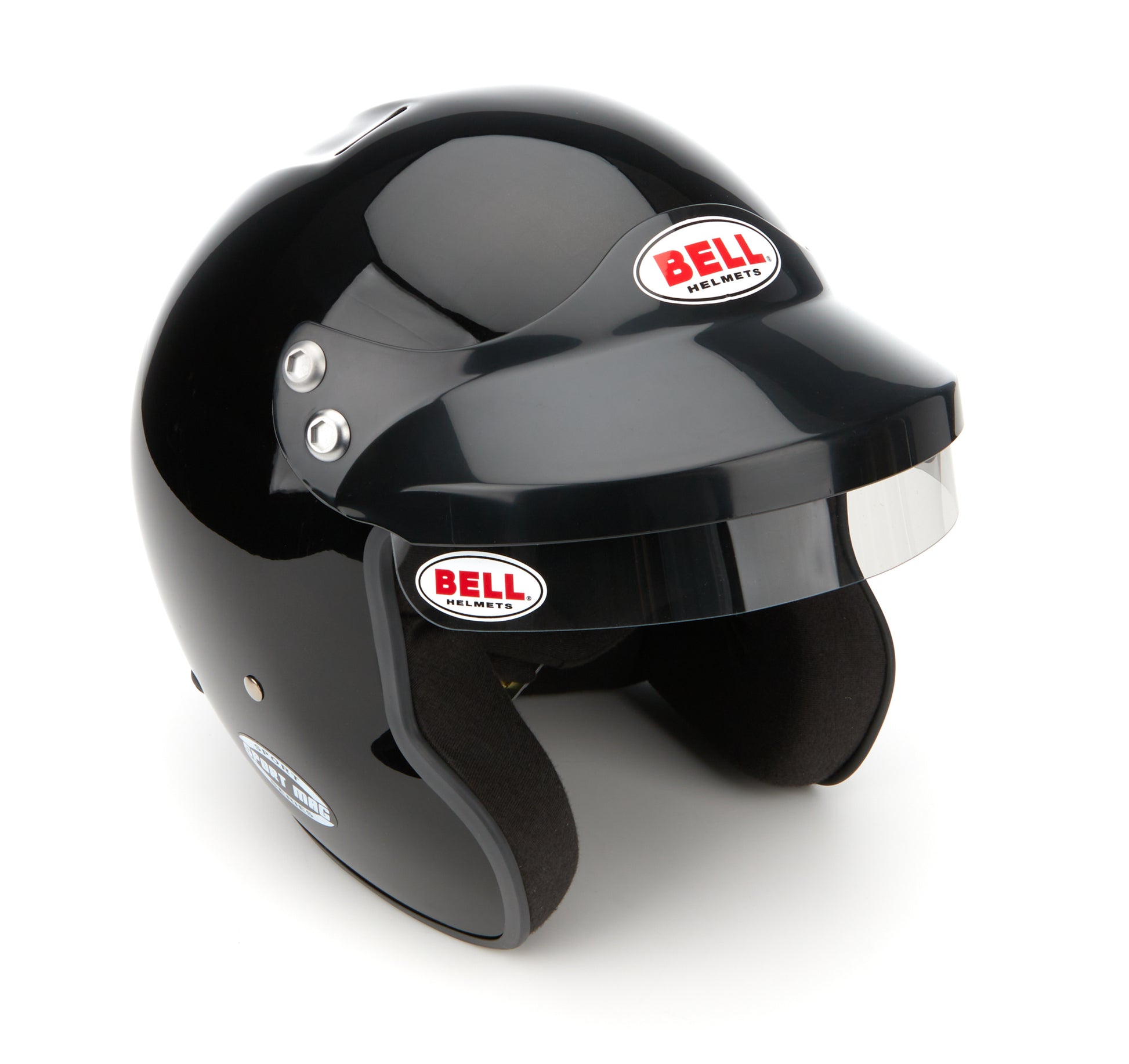 1426A16 BELL HELMETS