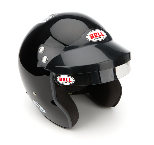 1426A16 BELL HELMETS