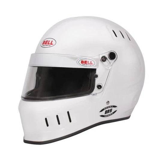 1436A03 BELL HELMETS