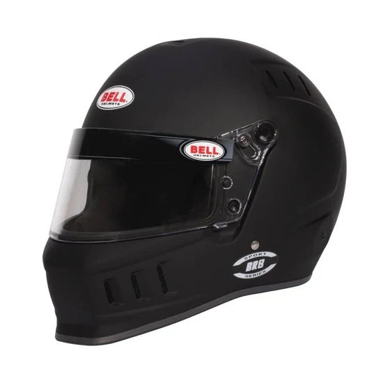 1436A11 BELL HELMETS