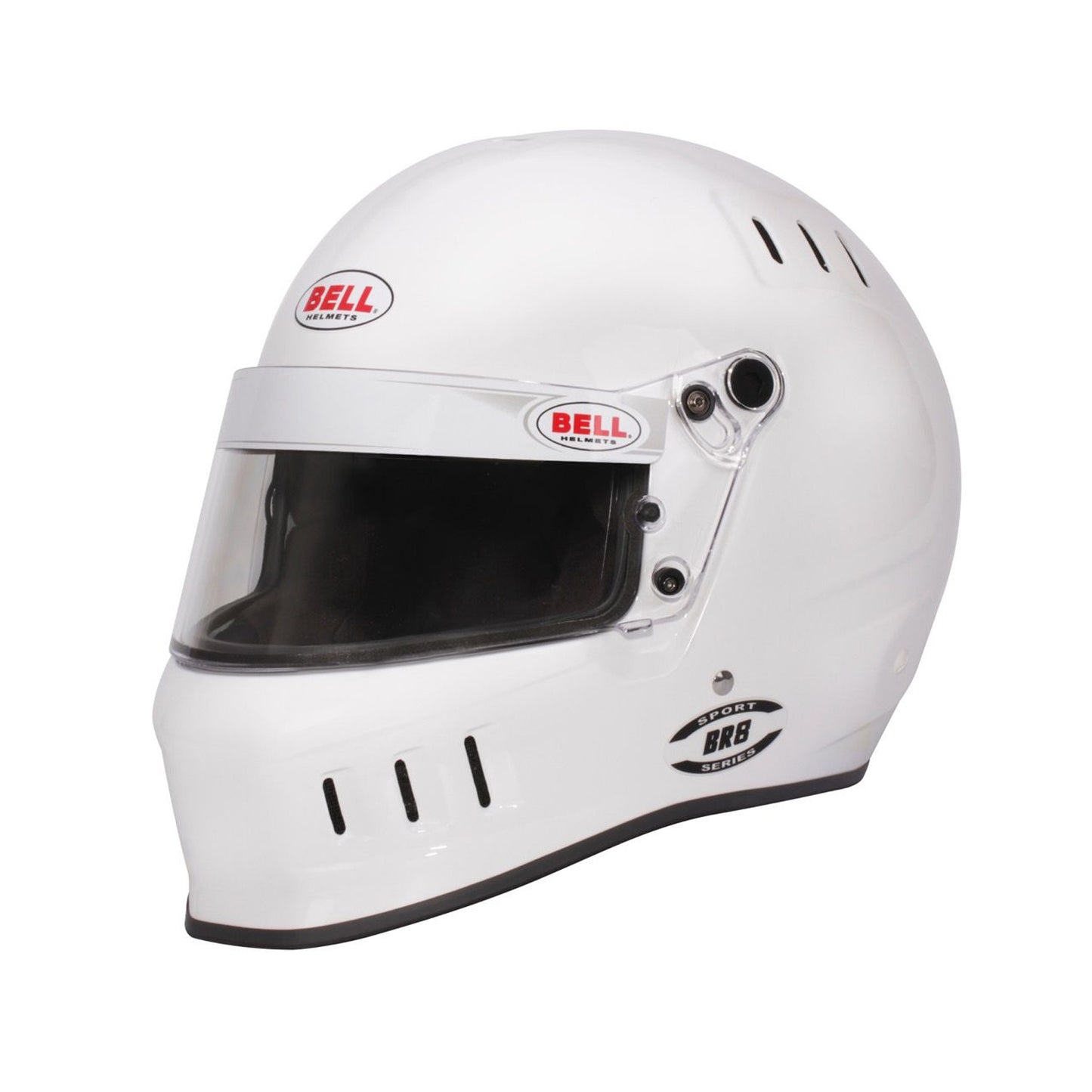 1436A32 BELL HELMETS