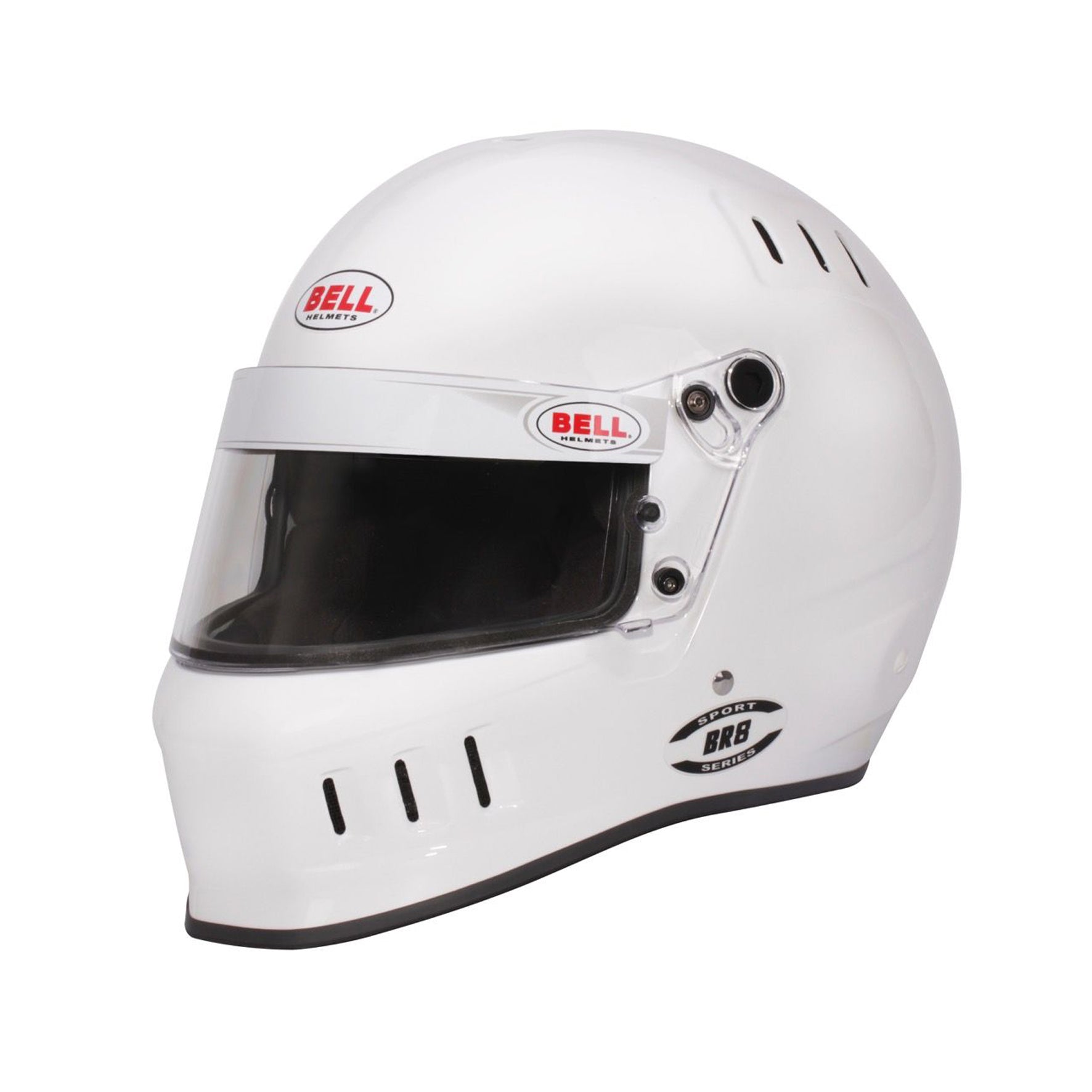 1436A33 BELL HELMETS