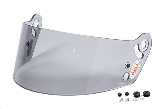 2010152 BELL HELMETS