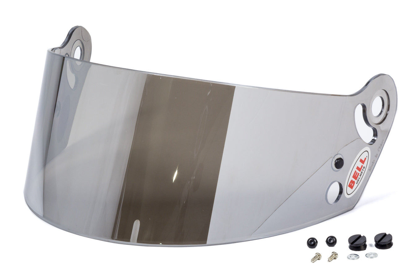 2010156 BELL HELMETS