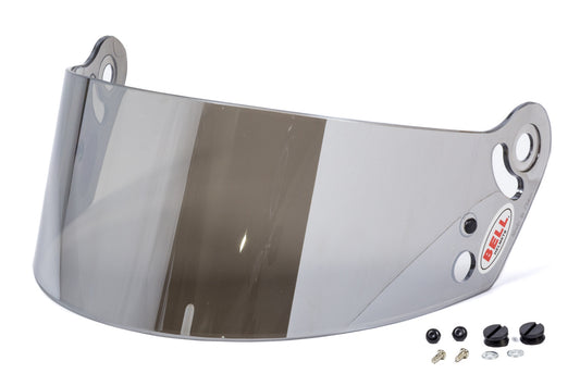 2010156 BELL HELMETS