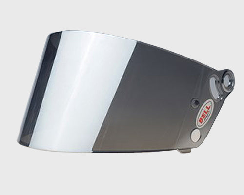 2010186 BELL HELMETS