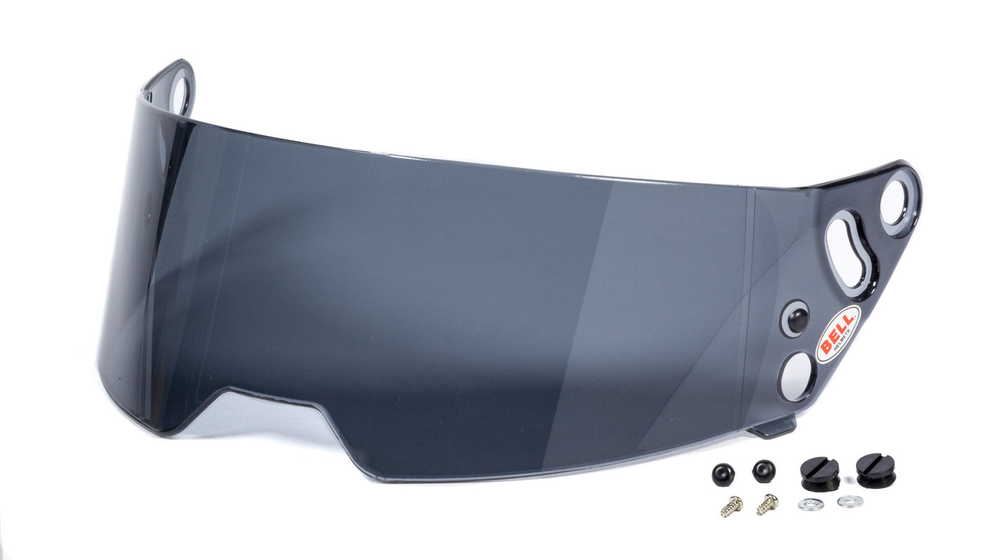 2010193 BELL HELMETS