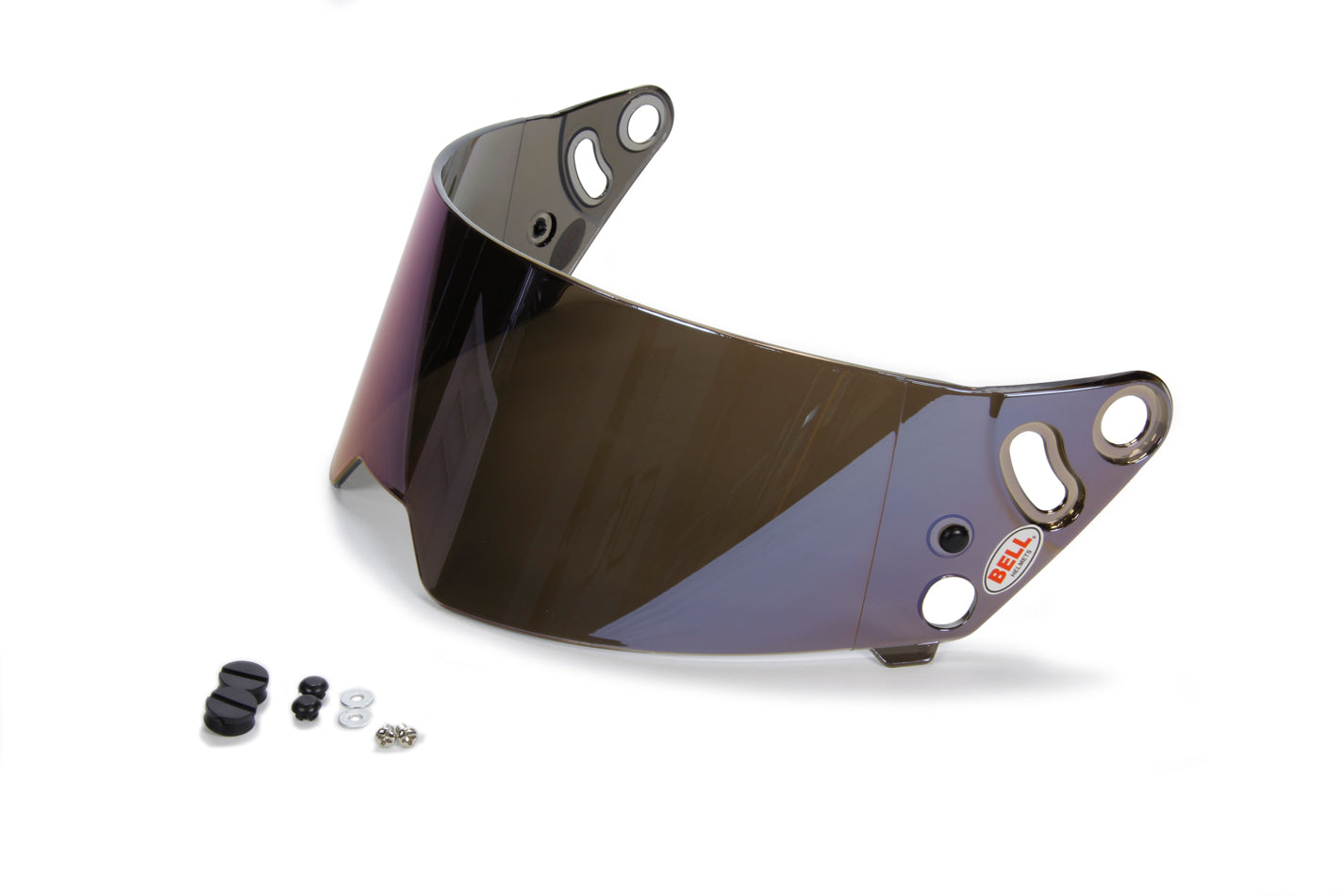 2010195 BELL HELMETS