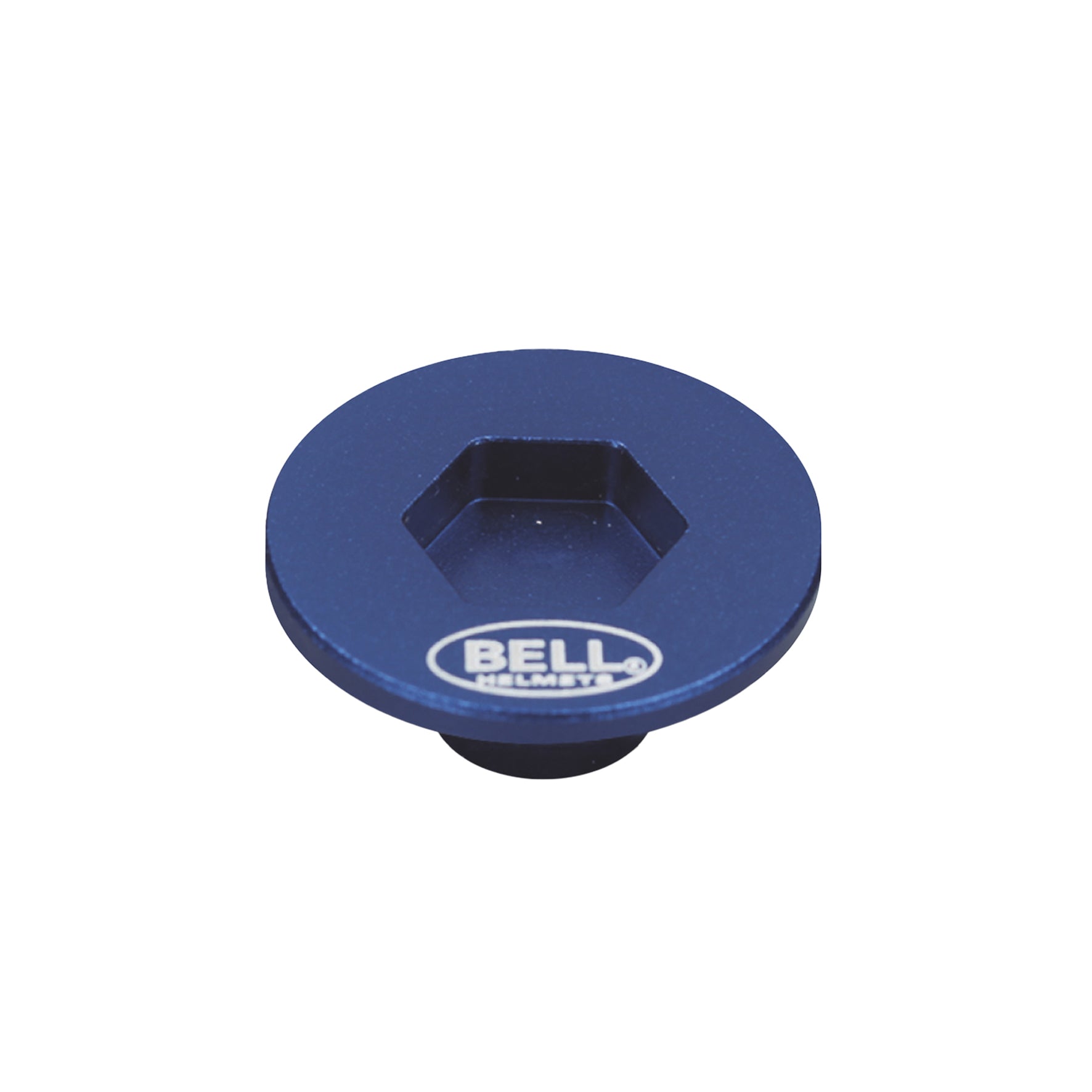 2020032 BELL HELMETS