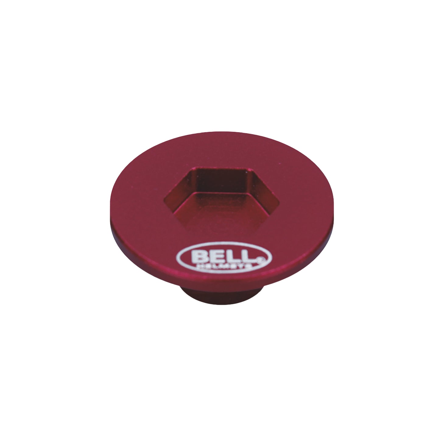 2020033 BELL HELMETS