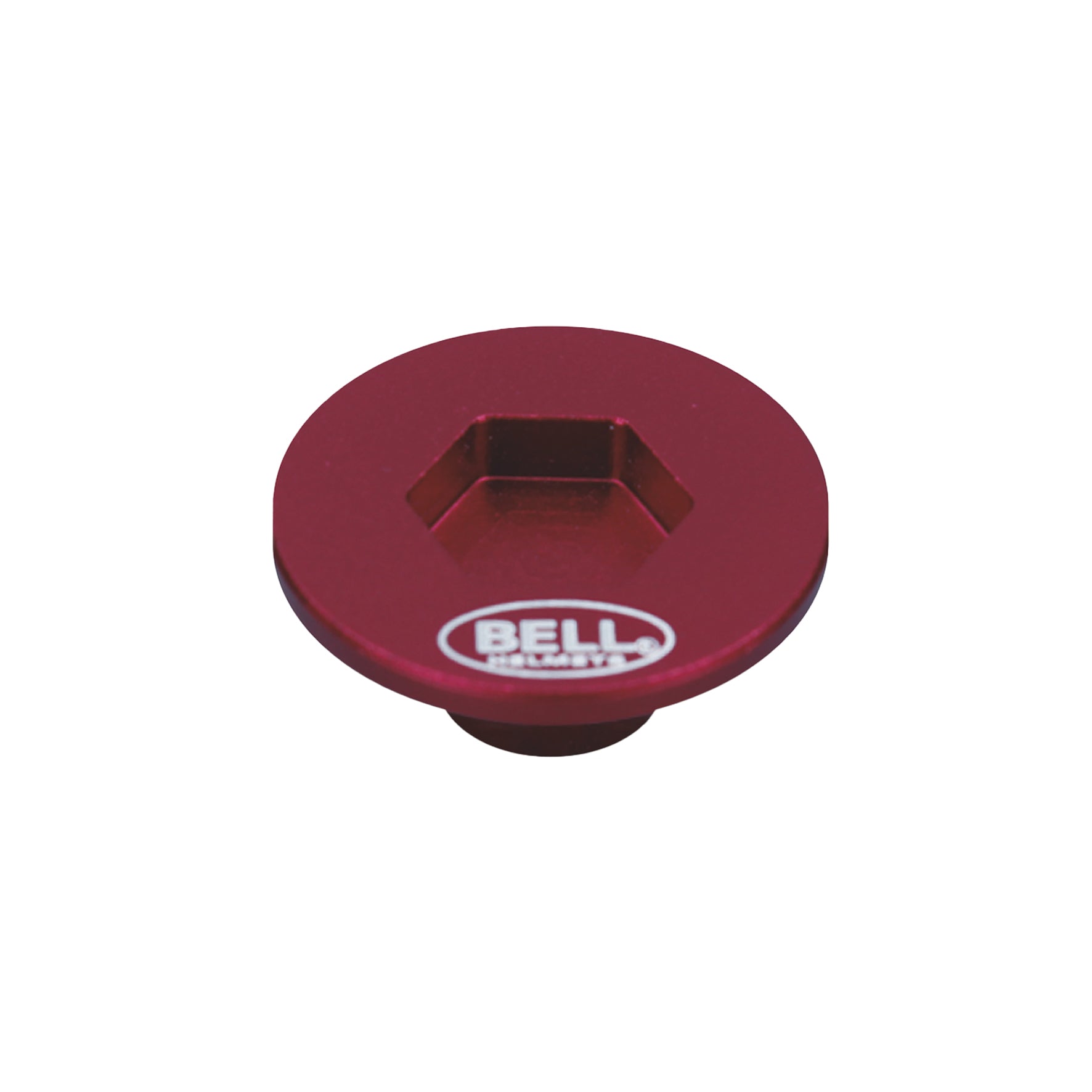 2020033 BELL HELMETS