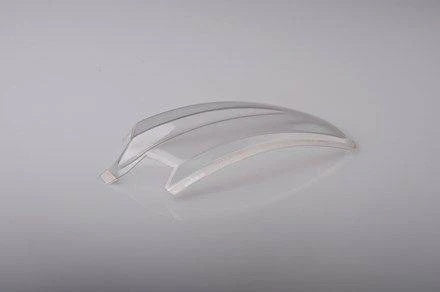 2060031 BELL HELMETS