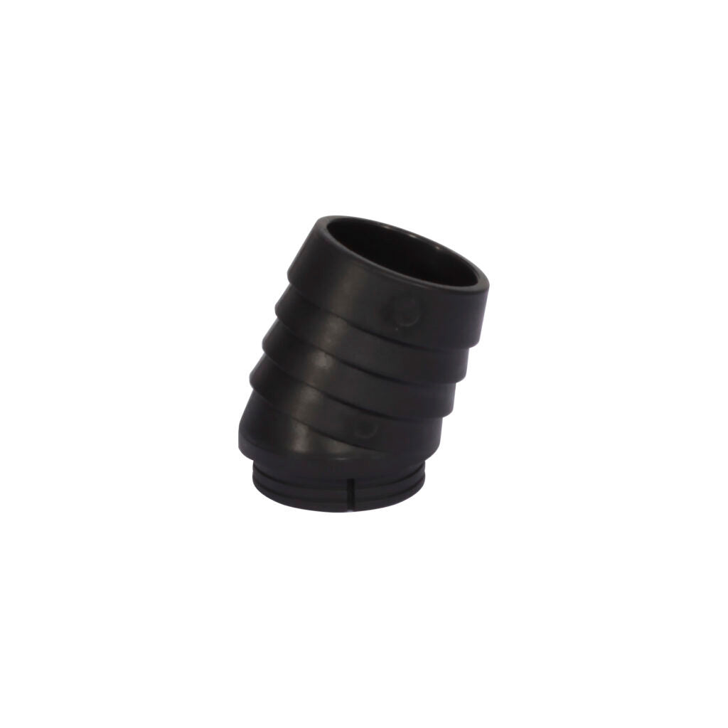 2070062 BELL HELMETS