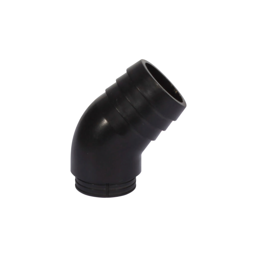 2070063 BELL HELMETS